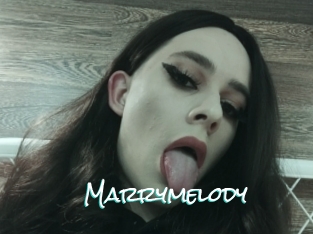 marrymelody Sensuality Dream