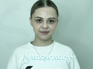 Marryparott