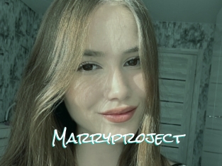 Marryproject