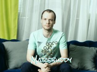 Marsbuddy
