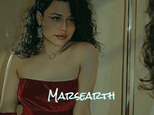 Marsearth