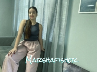 Marshafisher
