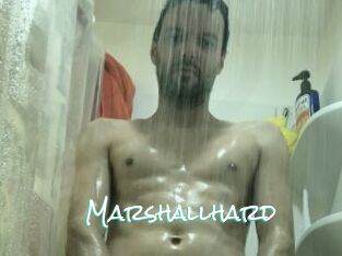Marshallhard