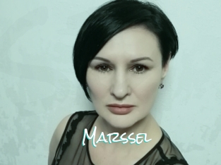 marssel Sensuality Dream