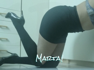 marta1 Sensuality Dream