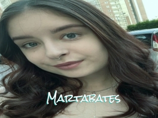 Martabates