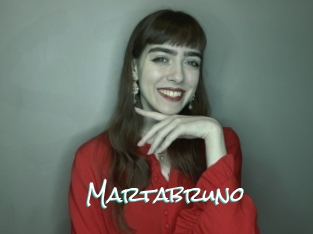 Martabruno