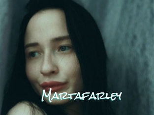 Martafarley