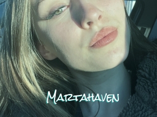 Martahaven