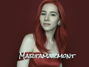Martamarmont