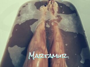 Martamur