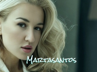 Martasantos