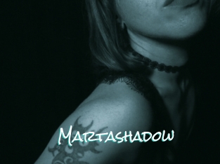 Martashadow