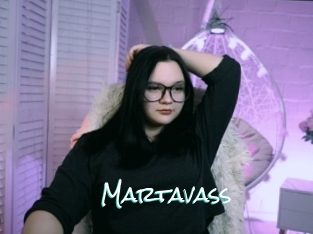 martavass Sensuality Dream
