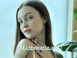 Marthadavelli