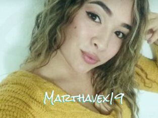 Marthavex19