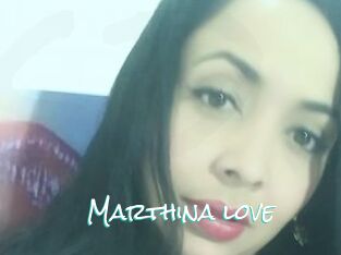 marthina_love Sensuality Dream