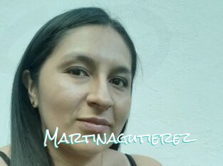 Martinagutierez