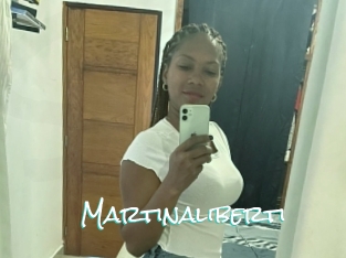 martinaliberti Sensuality Dream