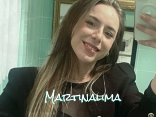 Martinalima