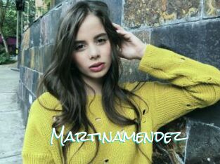 Martinamendez