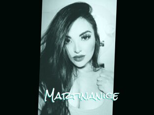 martinanice Sensuality Dream