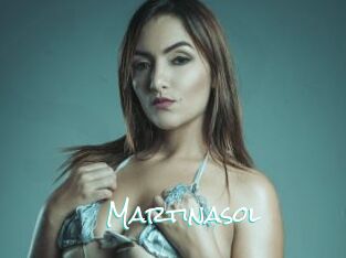 Martinasol