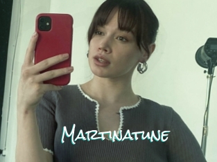 Martinatune