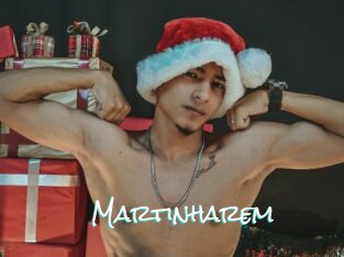Martinharem