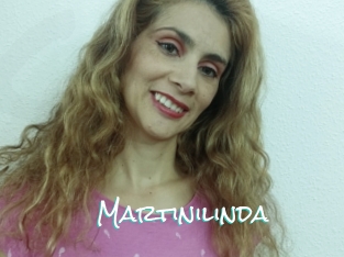 Martinilinda