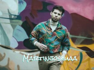 Martinjoshuaa