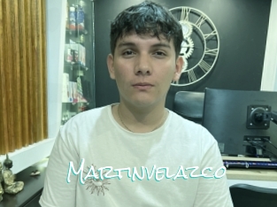 Martinvelazco