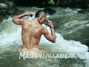 Martinvillareal