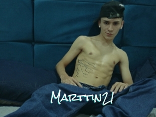 Marttin21
