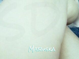 Maruska