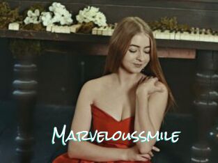 Marveloussmile