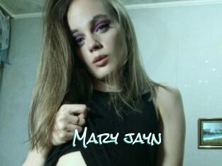 Mary_jayn