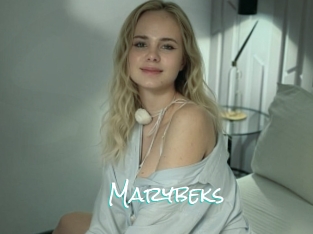 Marybeks
