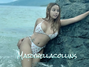 Marybellacollins