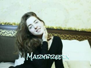 Marybreezy