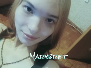marybreit Sensuality Dream