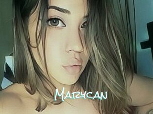 Marycan