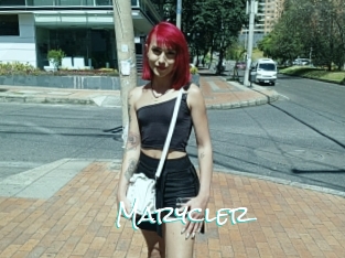 Marycler