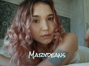 marydeans Sensuality Dream