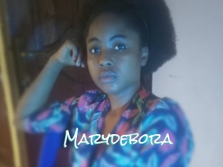 Marydebora