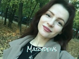 Marydeivs