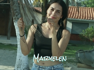 Maryelen