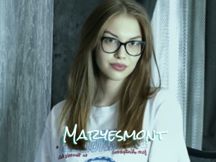 Maryesmont