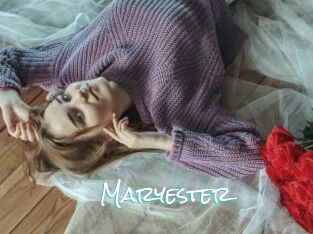 maryester Sensuality Dream