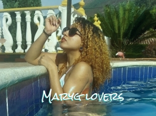 Maryg_lovers